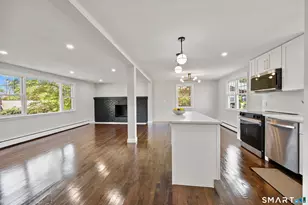 325 Circle Dr, Torrington, CT 06790 - Photo 5
