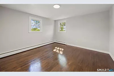 325 Circle Drive, Torrington, CT 06790 - Photo 27