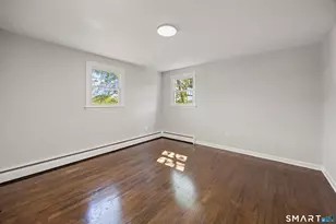 325 Circle Dr, Torrington, CT 06790 - Photo 27