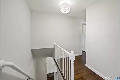 325 Circle Drive, Torrington, CT 06790 - Photo 19