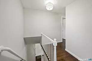 325 Circle Dr, Torrington, CT 06790 - Photo 19