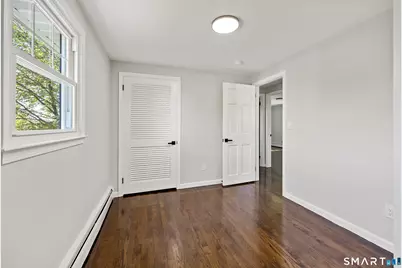 325 Circle Drive, Torrington, CT 06790 - Photo 31