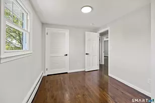 325 Circle Dr, Torrington, CT 06790 - Photo 31