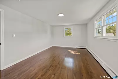 325 Circle Drive, Torrington, CT 06790 - Photo 23