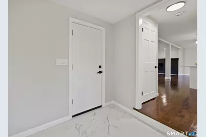 325 Circle Drive, Torrington, CT 06790 - Photo 17