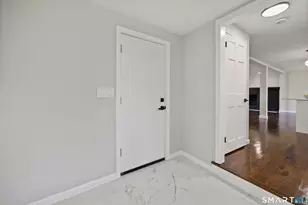 325 Circle Dr, Torrington, CT 06790 - Photo 17