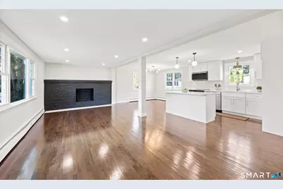 325 Circle Drive, Torrington, CT 06790 - Photo 3