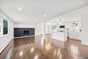 325 Circle Dr, Torrington, CT 06790 - Photo 3