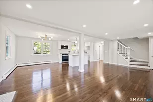 325 Circle Dr, Torrington, CT 06790 - Photo 7