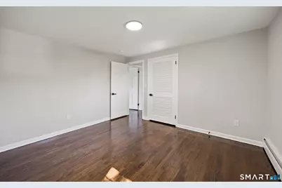 325 Circle Drive, Torrington, CT 06790 - Photo 29