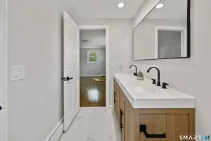 325 Circle Dr, Torrington, CT 06790 - Photo 25