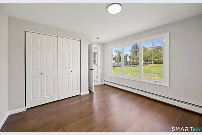 325 Circle Drive, Torrington, CT 06790 - Photo 15