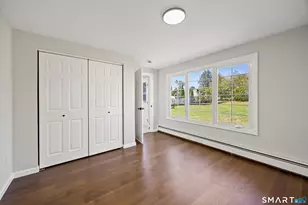 325 Circle Dr, Torrington, CT 06790 - Photo 15