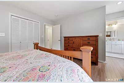 211 Greens Farm Road #211, Branford, CT 06405 - Photo 23