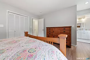 211 Greens Farm Rd, Branford, CT 06405 - Photo 23