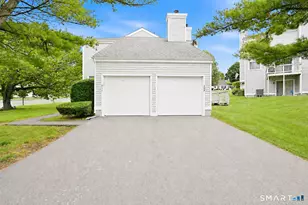 211 Greens Farm Rd, Branford, CT 06405 - Photo 3