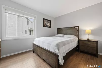 211 Greens Farm Road #211, Branford, CT 06405 - Photo 19