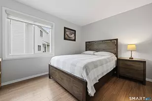 211 Greens Farm Rd, Branford, CT 06405 - Photo 19