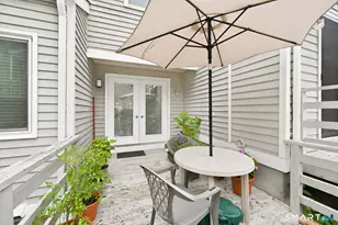 211 Greens Farm Rd, Branford, CT 06405 - Photo 5