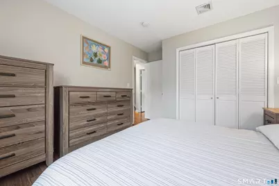 211 Greens Farm Road #211, Branford, CT 06405 - Photo 17