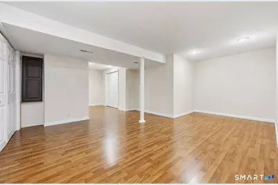 211 Greens Farm Road #211, Branford, CT 06405 - Photo 27