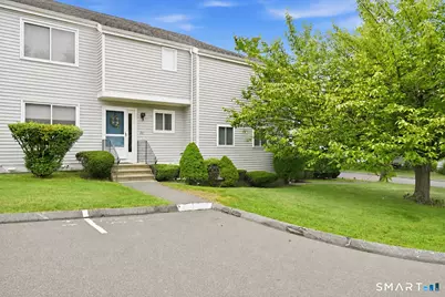 211 Greens Farm Road #211, Branford, CT 06405 - Photo 1