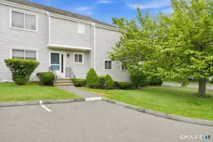 211 Greens Farm Rd, Branford, CT 06405 - Photo 1