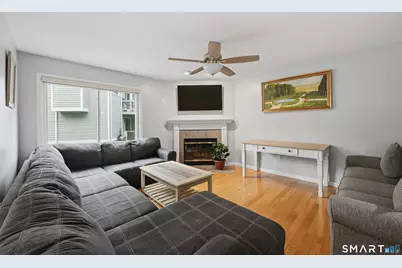 211 Greens Farm Road #211, Branford, CT 06405 - Photo 13