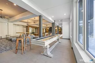 10A Willard Rd, Norwalk, CT 06851 - Photo 11
