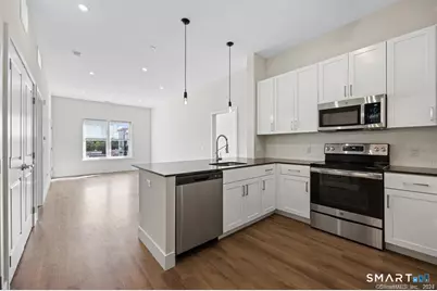 10A Willard Road #139, Norwalk, CT 06851 - Photo 1