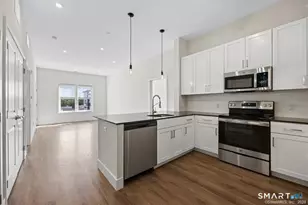 10A Willard Rd, Norwalk, CT 06851 - Photo 1