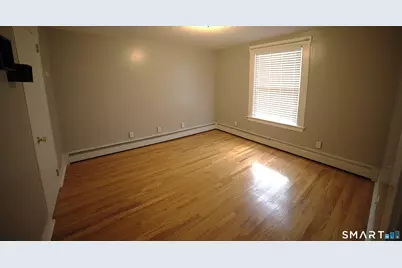107 South Cherry Street, Wallingford, CT 06492 - Photo 13