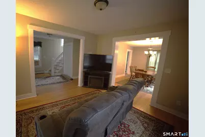 107 South Cherry Street, Wallingford, CT 06492 - Photo 5