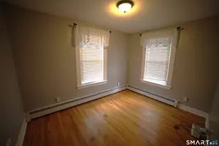 107 S Cherry St, Wallingford, CT 06492 - Photo 13
