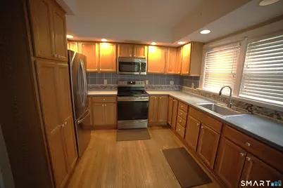 107 South Cherry Street, Wallingford, CT 06492 - Photo 7