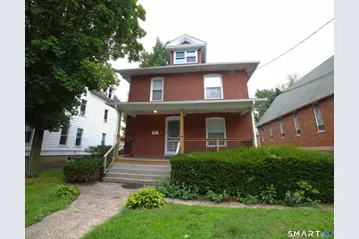 107 South Cherry Street, Wallingford, CT 06492 - Photo 1
