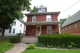 107 S Cherry St, Wallingford, CT 06492 - Photo 1