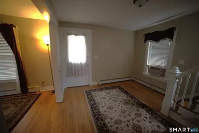 107 South Cherry Street, Wallingford, CT 06492 - Photo 3