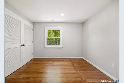 1044 Dunbar Hill Road, Hamden, CT 06514 - Photo 27