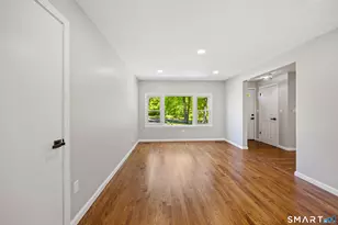 1044 Dunbar Hill Rd, Hamden, CT 06514 - Photo 17