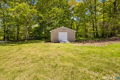 1044 Dunbar Hill Road, Hamden, CT 06514 - Photo 35