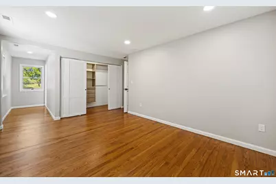 1044 Dunbar Hill Road, Hamden, CT 06514 - Photo 31