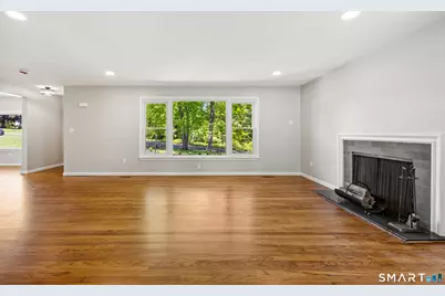 1044 Dunbar Hill Road, Hamden, CT 06514 - Photo 5