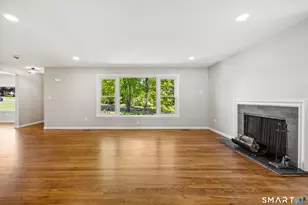 1044 Dunbar Hill Rd, Hamden, CT 06514 - Photo 5