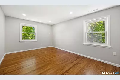 1044 Dunbar Hill Road, Hamden, CT 06514 - Photo 29