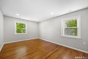 1044 Dunbar Hill Rd, Hamden, CT 06514 - Photo 29