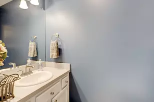 190 Upper Valley Rd, Torrington, CT 06790 - Photo 25