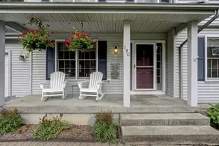 190 Upper Valley Rd, Torrington, CT 06790 - Photo 3
