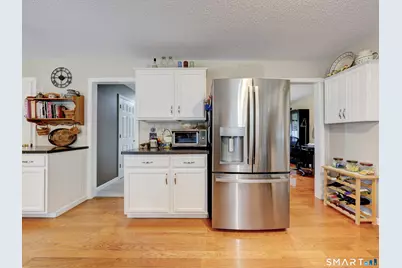190 Upper Valley Road, Torrington, CT 06790 - Photo 21