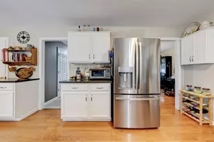 190 Upper Valley Rd, Torrington, CT 06790 - Photo 21